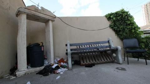 Greasier Than 70s Glasses - IMG_5428fFJn.jpg