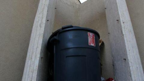 Greasier Than 70s Glasses - IMG_5428giMS.jpg