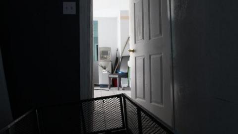 Greasier Than 70s Glasses - IMG_5429uW5.jpg