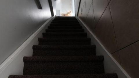 Greasier Than 70s Glasses - IMG_54303Af.jpg