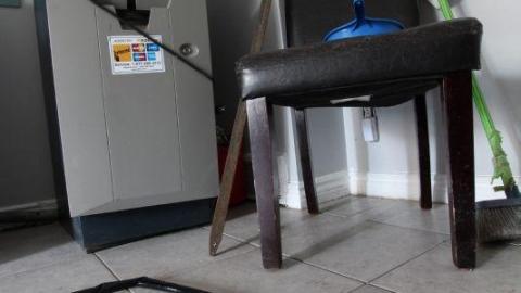 Greasier Than 70s Glasses - IMG_5431XUk.jpg