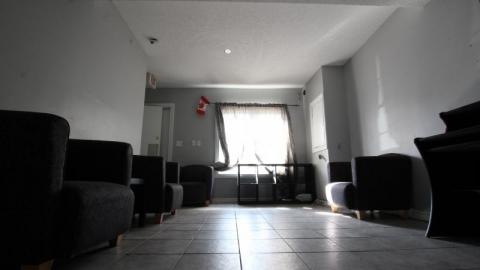 Greasier Than 70s Glasses - IMG_5432ZJI.jpg