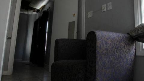 Greasier Than 70s Glasses - IMG_5433lYQ.jpg