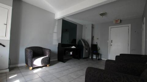 Greasier Than 70s Glasses - IMG_5436LLK.jpg