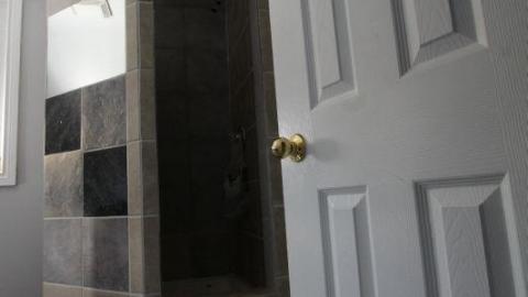 Greasier Than 70s Glasses - IMG_5441LEG.jpg