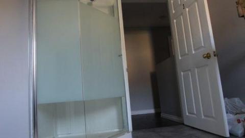 Greasier Than 70s Glasses - IMG_5442K9L.jpg