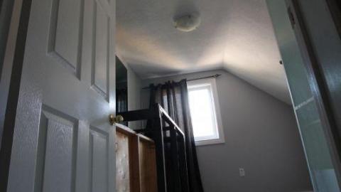 Greasier Than 70s Glasses - IMG_5445O1m.jpg