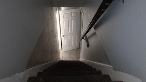 Greasier Than 70s Glasses - IMG_5447w2l.jpg