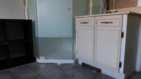 Greasier Than 70s Glasses - IMG_5449Qmf.jpg