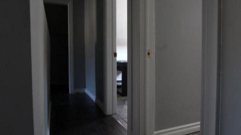 Greasier Than 70s Glasses - IMG_5450A4w.jpg