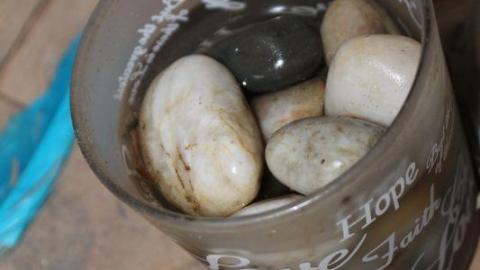 Greasier Than 70s Glasses - IMG_5453JVD.jpg