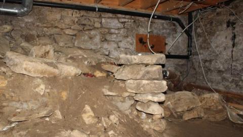 Greasier Than 70s Glasses - IMG_5455B6U.jpg