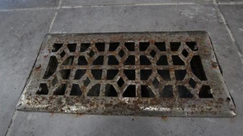 Greasier Than 70s Glasses - IMG_5461EFG.jpg