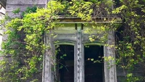 Guyitt House - Screen Shot 2020-09-25 at 6.24.54 AMMKr.jpg