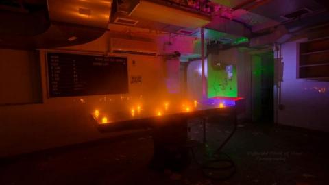 Pre demo n vandals  - FB_IMG_1601081392546JaT.jpg