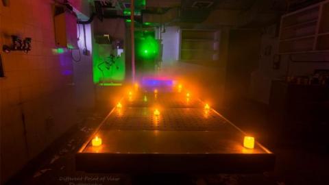 Pre demo n vandals  - FB_IMG_1601082382862uXo.jpg