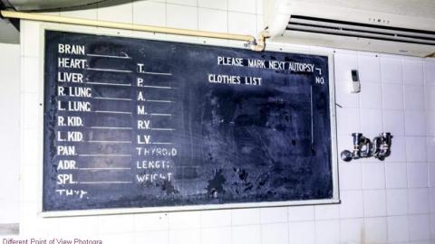 Pre demo n vandals  - FB_IMG_1601082389435oXa.jpg