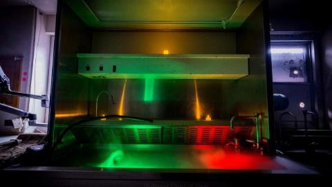 Pre demo n vandals  - FB_IMG_1601082400745eqL.jpg