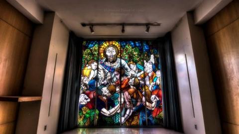 Pre demo n vandals  - FB_IMG_1601082405360YX9.jpg