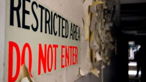 Pre demo n vandals  - FB_IMG_16010824120275jL.jpg