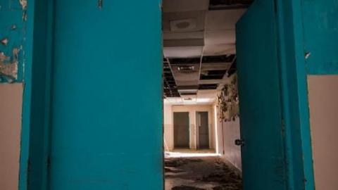 Pre demo n vandals  - FB_IMG_1601082415758h55.jpg