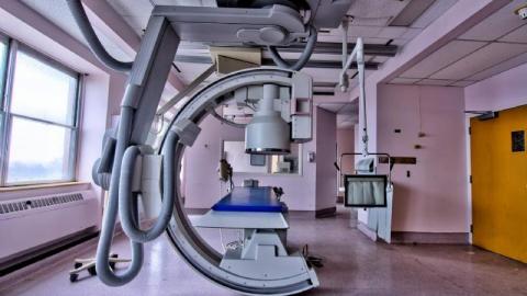 Pre demo n vandals  - FB_IMG_1601082418741D2K.jpg