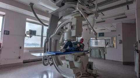 Pre demo n vandals  - FB_IMG_1601082421952KAh.jpg