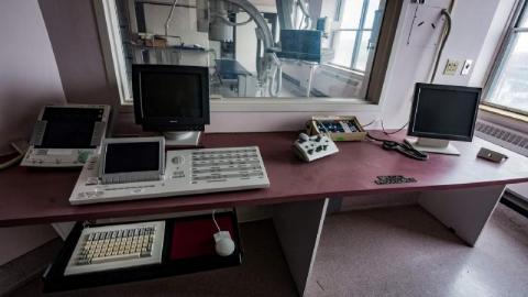 Pre demo n vandals  - FB_IMG_1601082425323yrn.jpg