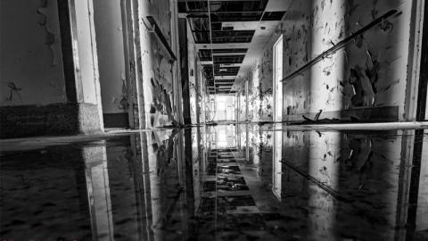 Pre demo n vandals  - FB_IMG_1601082434483kBU.jpg