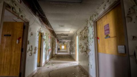 Pre demo n vandals  - FB_IMG_1601082445155qRm.jpg