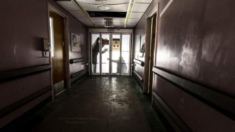 Pre demo n vandals  - FB_IMG_16010824552063D6.jpg