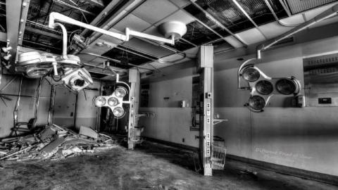 Pre demo n vandals  - FB_IMG_1601082460202Jz3.jpg