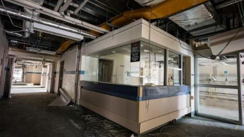 Pre demo n vandals  - FB_IMG_1601082463284VN7.jpg