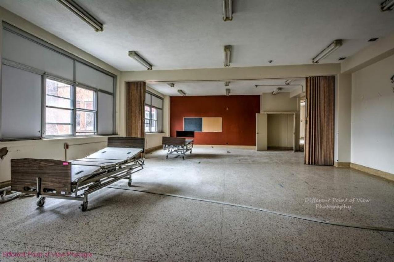 Pre demo n vandals  - FB_IMG_1601082476981aGM.jpg