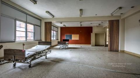 Pre demo n vandals  - FB_IMG_1601082476981aGM.jpg