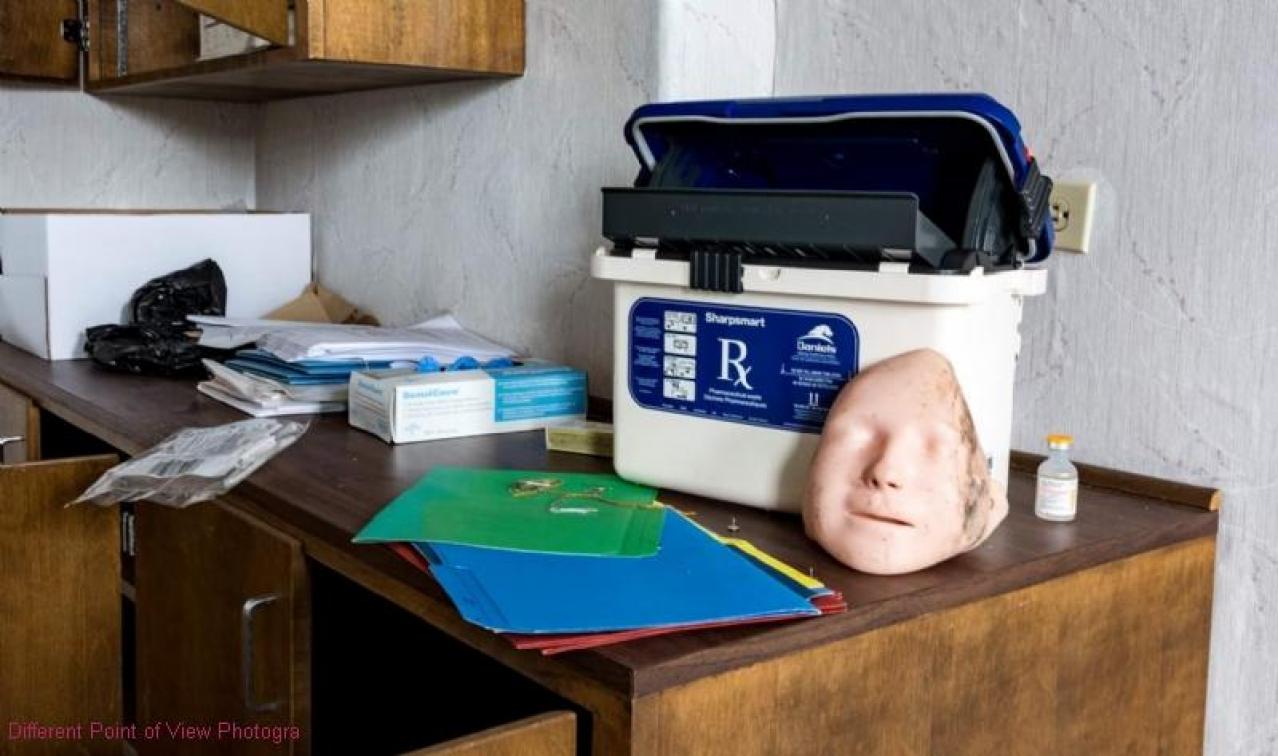 Pre demo n vandals  - FB_IMG_1601082479316VLu.jpg