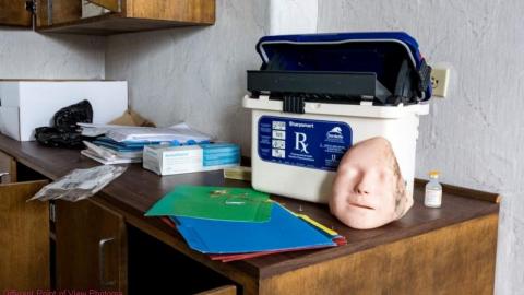 Pre demo n vandals  - FB_IMG_1601082479316VLu.jpg