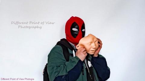 Pre demo n vandals  - FB_IMG_1601082481875kHf.jpg