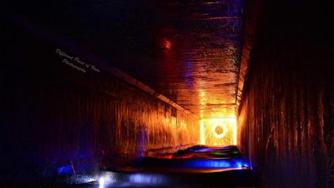 2015 - FB_IMG_1601084281250EuM.jpg