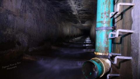 2015 - FB_IMG_1601084290664M9A.jpg