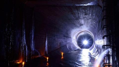 2015 - FB_IMG_1601084299143GeR.jpg