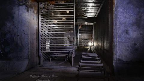 2015 - FB_IMG_1601084309874m92.jpg