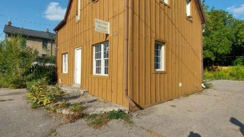 Showers in abundance  - 20200923_170357Kgg.jpg