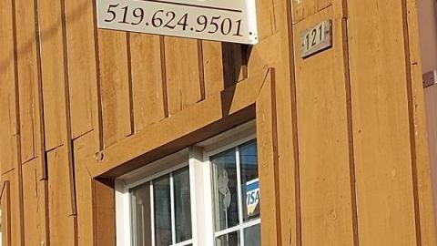 Showers in abundance  - 20200923_170343CxG.jpg