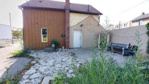 Showers in abundance  - 20200923_170206wdh.jpg