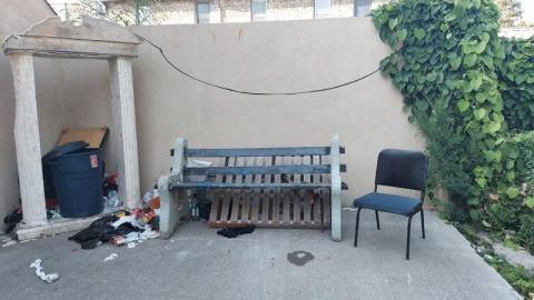 Showers in abundance  - 20200923_170250Zd6.jpg