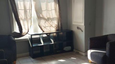 Showers in abundance  - 20200923_161719nxl.jpg