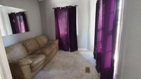 Showers in abundance  - 20200923_161809rZy.jpg