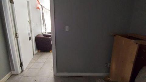 Showers in abundance  - 20200923_161822Hzw.jpg