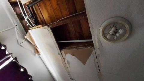 Showers in abundance  - 20200923_161824Fao.jpg